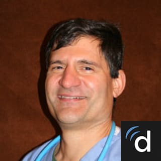 Dennis Novia, MD