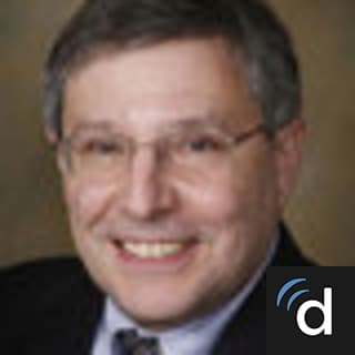 Steven Zinn, MD