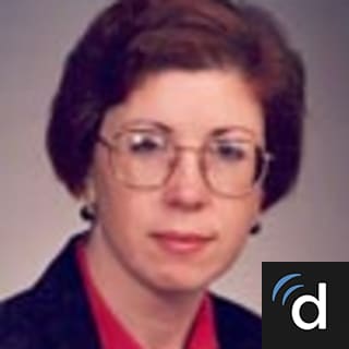 Margaret Durkin, MD, Internal Medicine, Toledo, OH