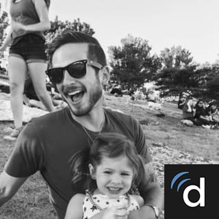 Juan Rhoades, Nurse Practitioner, Rochester Hills, MI