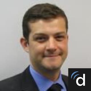 Kenneth Rosenstein, MD, Otolaryngology (ENT), Sewell, NJ