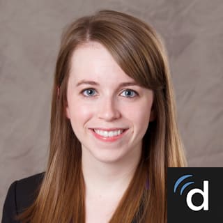 Sarah Francis, MD