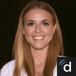 Greer Loveman-Krelle, Family Nurse Practitioner, Sherman Oaks, CA