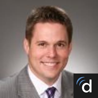 Brent Carroll, DO, Family Medicine, Cumming, GA