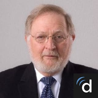 Ronald Schwartz, MD