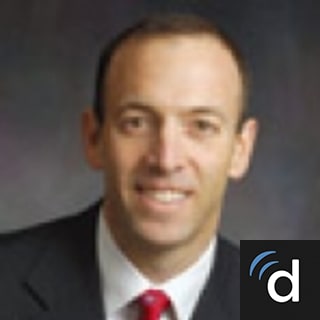 Ronald Shashy, MD, Otolaryngology (ENT), Georgetown, KY