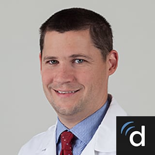 Peter Dean, MD, Pediatric Cardiology, Charlottesville, VA