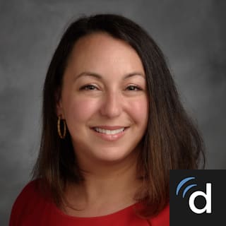 Karra Jones, MD