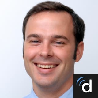 Andreas Loening, MD, Radiology, Stanford, CA