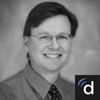 Andrew Weymer, MD