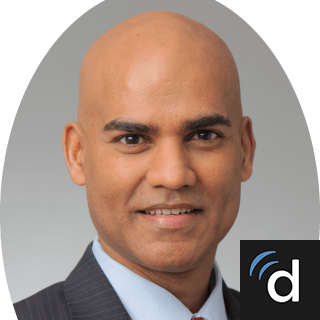 Radha (Radhagopalan) Gopalan, MD, Cardiology, Phoenix, AZ