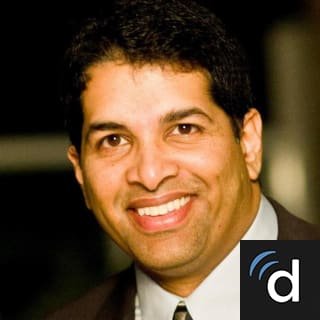Sajid Akhtar, MD