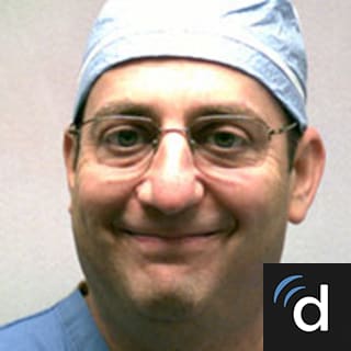 Michael Moses, MD
