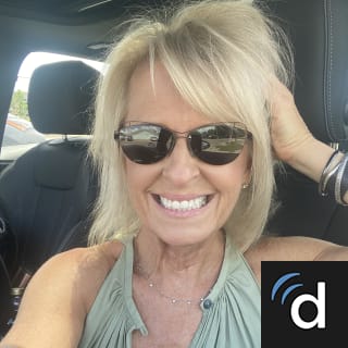 Paula (Scheck) Litster, Family Nurse Practitioner, Fort Worth, TX