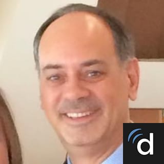 Jeffrey Kalt, MD