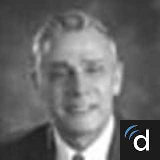 Walter Dombroski, MD, Family Medicine, Seattle, WA