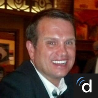 Aaron Andrews, MD