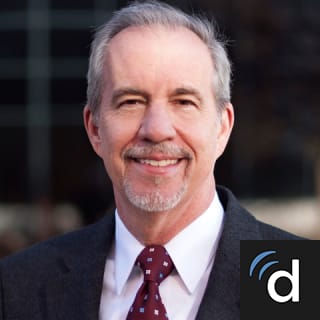 Joel Bradley, MD