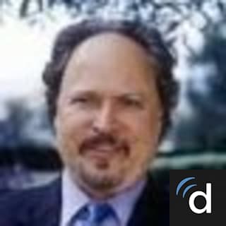 Howard Krauss, MD
