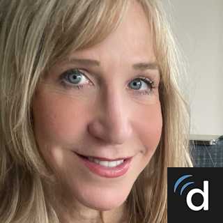 Dr. Marjorie Van De Stouwe, MD