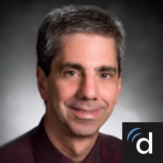 Keith Leibowitz, MD