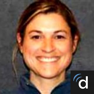 Darcy Puls, MD