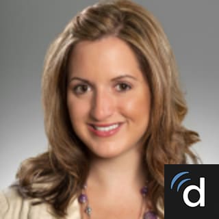 Holli Charbonneau, MD, Emergency Medicine, Sioux Falls, SD
