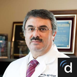 Wael Asi, MD