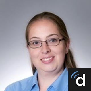 Annemarie (Remes) Villarraga