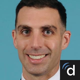 Gary Legault, MD