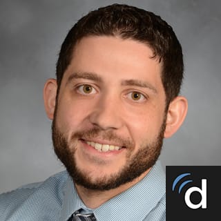 Robert DeSimone, MD, Pathology, New York, NY