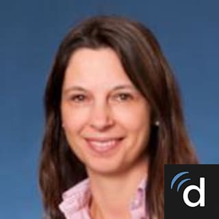 Claudia Kunrath, MD