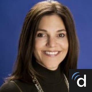 Catherine Drourr, MD