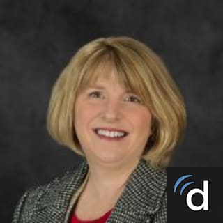 Melinda Cobb, MD