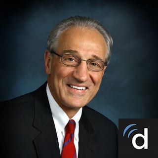 Michael Orsini, MD