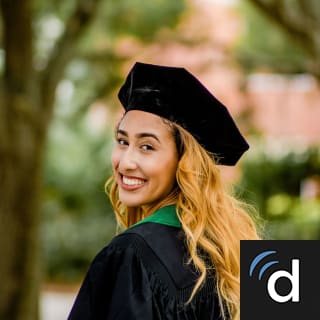 Mikela Padilla, MD