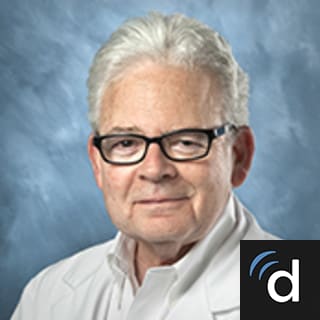 Neil Buchbinder, MD