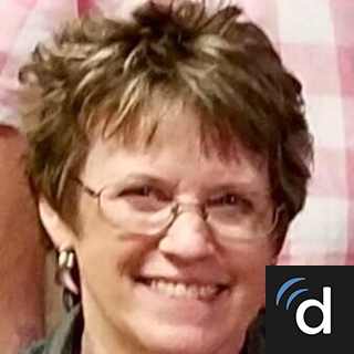 Debra Hansen