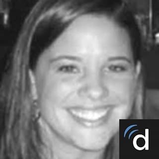 Olivia Mittel, MD