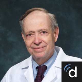 John Barravecchio, MD