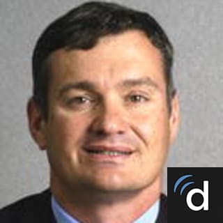 Brian Jolley, MD