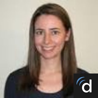 Dr. Katherine Lynch, MD – Boston, MA | Internal Medicine
