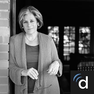 Johanna Ferman, MD, Psychiatry, Kensington, CA