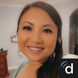 MaryKatherine Llarena, Family Nurse Practitioner, Santa Maria, CA