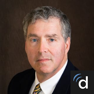 Eric Yoss, MD