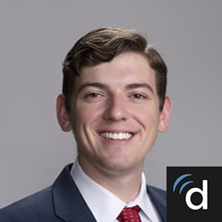 Aaron Kollross, MD, Pulmonology, Charleston, WV