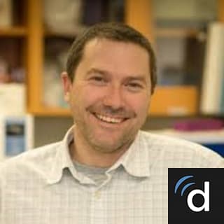 Eric Gross, MD, Anesthesiology, Stanford, CA