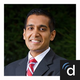 Sachin Jain, MD, Internal Medicine, Downey, CA