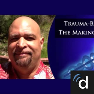 Alvin Mahoney, MD
