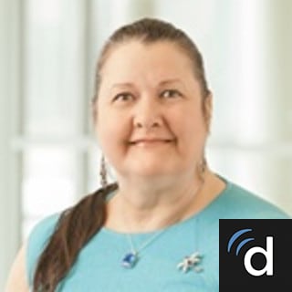 Kristi Peterson, MD, Obstetrics & Gynecology, Papillion, NE